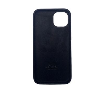 Лот: 22146750. Фото: 1. ЧЕХОЛ ДЛЯ iPhone 13 ORIGINAL CASE. Чехлы, бамперы