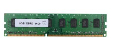 Лот: 15028857. Фото: 1. 8Gb DDR3 Hynix 1600MHz. Оперативная память