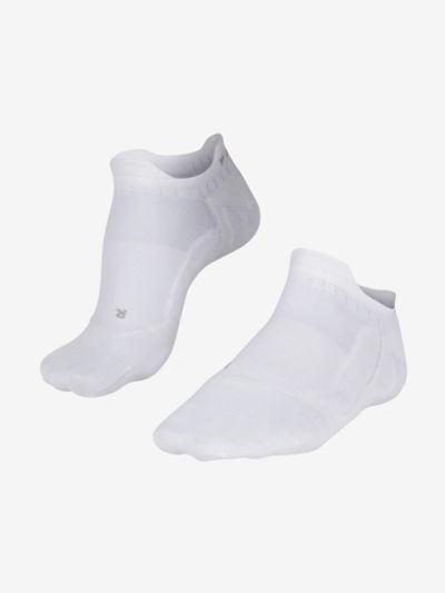 Лот: 22439818. Фото: 1. Мужские спортивные носки FALKE... Другое (спортивная одежда)