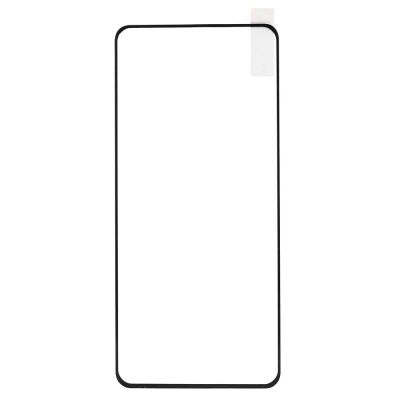 Лот: 23526842. Фото: 1. Защитное стекло Huawei Honor 50... Защитные стёкла, защитные плёнки