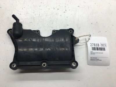 Лот: 20384133. Фото: 1. Сапун Mazda Demio 2007 ZJ0113570... Двигатель и элементы двигателя