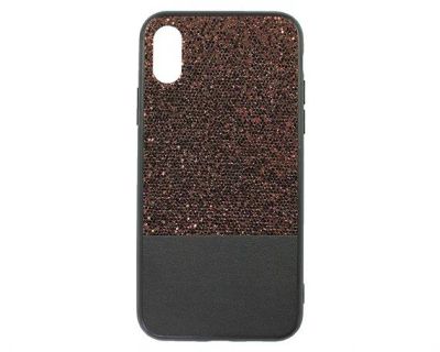 Лот: 21778122. Фото: 1. Чехол Apple iPhone XR (A2105... Чехлы, бамперы