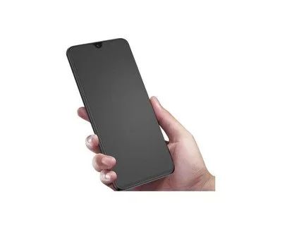 Лот: 20876797. Фото: 1. Защитное стекло Xiaomi Redmi Note... Защитные стёкла, защитные плёнки