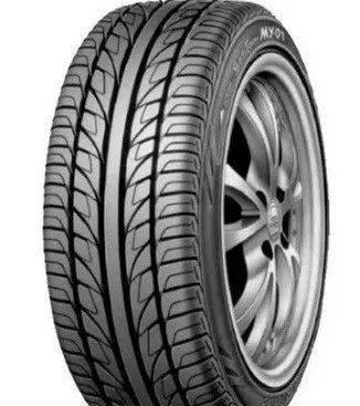 Лот: 14552410. Фото: 1. Шина Bridgestone Sports Tourer... Шины