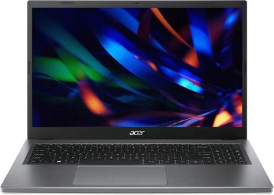 Лот: 21018652. Фото: 1. Ноутбук Acer Extensa 15 EX215-23-R6F9... Ноутбуки