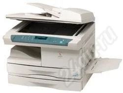Лот: 632450. Фото: 1. МФУ Xerox XD 155df. МФУ и копировальные аппараты