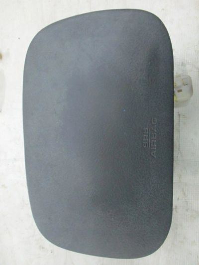 Лот: 15592767. Фото: 1. Аирбаг пассажирский Toyota Vitz... Салон