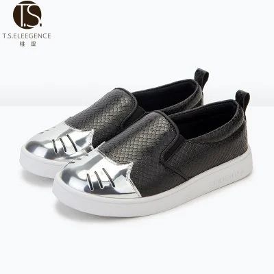 Лот: 9436703. Фото: 1. Детские слипоны балетки туфли... Туфли