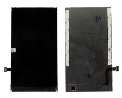 Лот: 10652681. Фото: 1. Дисплей Huawei Honor 50 Lite... Дисплеи, дисплейные модули, тачскрины