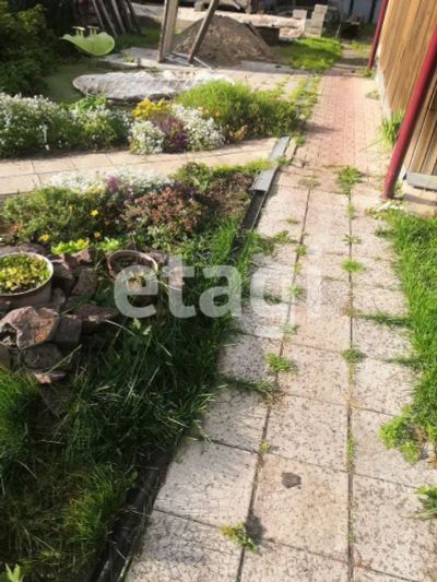Лот: 25288070. Фото: 1. 2-комн. дом , деревня Бугачево... Дома