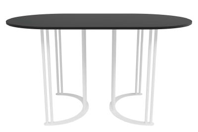 Лот: 25336119. Фото: 1. Стол GENGLASS Violur. Столы, стулья, обеденные группы