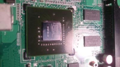 Лот: 11159215. Фото: 1. Ноутбук DNS Intel core i3. Ноутбуки