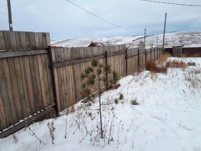 Лот: 15265990. Фото: 1. Дача недалеко от озера. Дачи