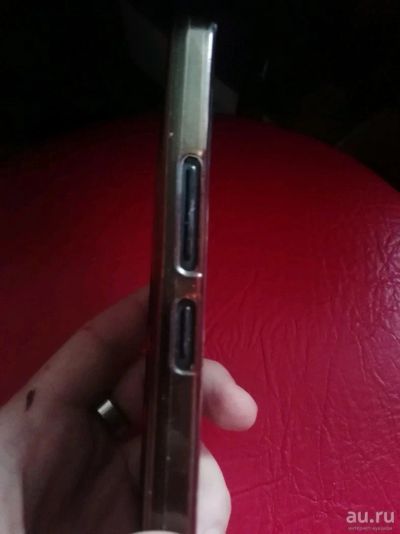 Лот: 13633543. Фото: 1. Смартфон Lenovo a7000. Смартфоны