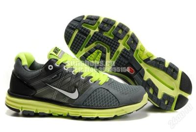 Лот: 2787623. Фото: 1. Кроссовки Nike air. Кеды, кроссовки, слипоны