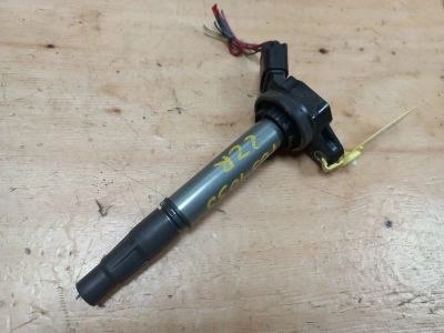 Лот: 18833493. Фото: 1. Катушка зажигания Toyota Noah... Электрооборудование