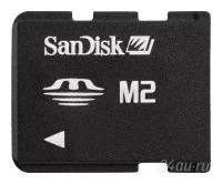Лот: 977931. Фото: 1. карта памяти sony memory stick... Карты памяти