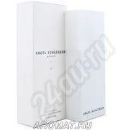 Лот: 559742. Фото: 1. Angel Schlesser туалетная вода... Унисекс парфюмерия