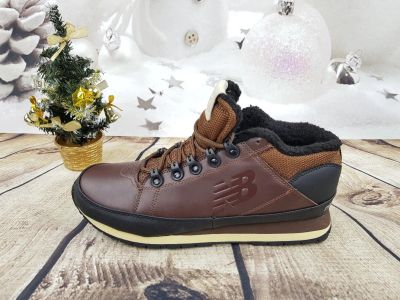 Лот: 10823873. Фото: 1. Кроссовки мужские New Balance... Кеды, кроссовки, слипоны