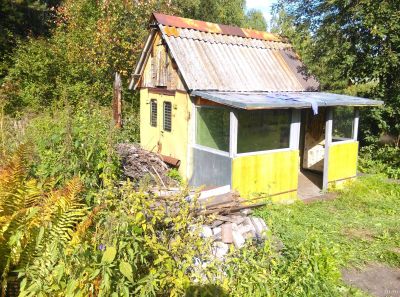 Лот: 17323550. Фото: 1. Дача Пугачево. Земельные участки