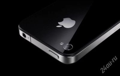 Лот: 2463018. Фото: 1. Iphone 5 16gb 23500. Смартфоны