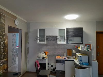 Лот: 20615375. Фото: 1. Сдам 2-комн. проспект 60 лет Образования... Квартиры, студии