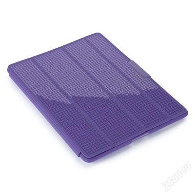 Лот: 1921127. Фото: 1. Чехол Speck PixelSkin HD Wrap... Чехлы, бамперы