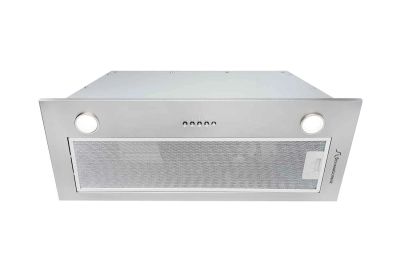 Лот: 23676203. Фото: 1. Вытяжка SCHAUB LORENZ SLD EE8020. Вытяжки