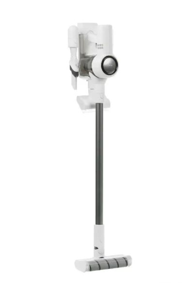Лот: 20973321. Фото: 1. Пылесос Xiaomi Dreame Vacuum Cleaner... Пылесосы, паровые швабры