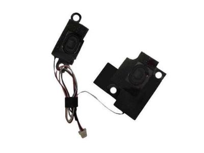 Лот: 15581346. Фото: 1. Динамики от ноутбука Acer Aspire... Акустические системы