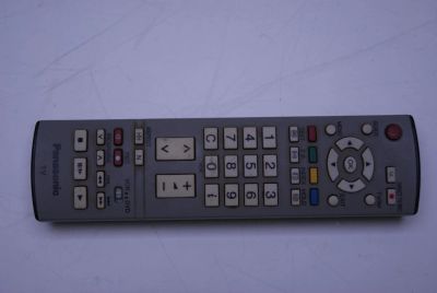 Лот: 11230593. Фото: 1. Оригинальный пульт eur7651030a... Пульты ДУ