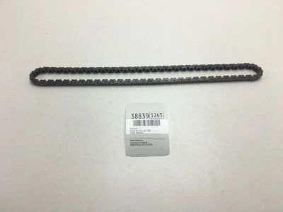 Лот: 20389008. Фото: 1. Цепь ГРМ Honda Fit 2003 14401PWA004... Двигатель и элементы двигателя
