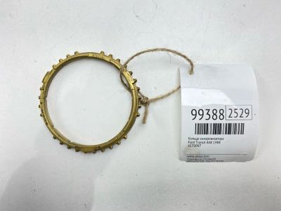 Лот: 24772770. Фото: 1. Кольцо синхронизатора Ford Transit... Другое (автозапчасти)