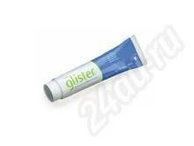 Лот: 711016. Фото: 1. GLISTER™ зубная паста. Средства личной гигиены 