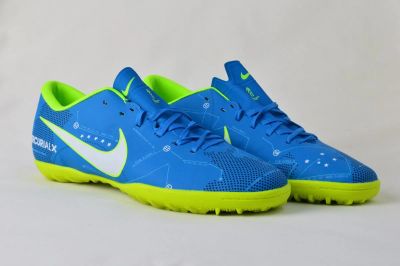 Лот: 16928631. Фото: 1. Грунтовки мужские Nike Mercurial... Кеды, кроссовки, слипоны