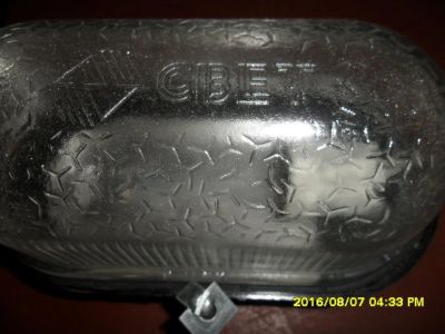 Лот: 9174055. Фото: 1. светильник. Другое освещение