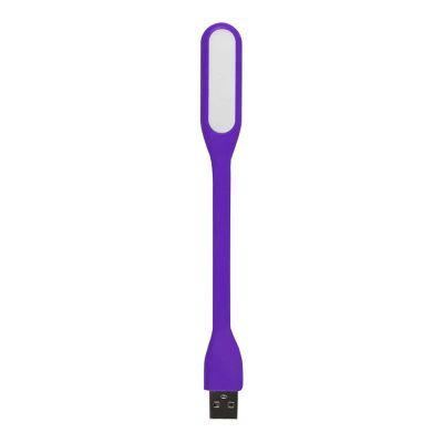 Лот: 9277056. Фото: 1. Фонарик USB 005. Подсветка