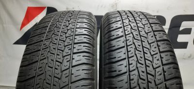 Лот: 20309621. Фото: 1. 175/70R13 82T Кама-205 пара. Шины