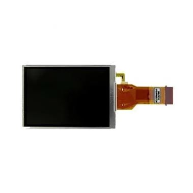 Лот: 4310313. Фото: 1. LCD Sony H3, W110, W115, W120... Запчасти
