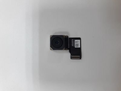 Лот: 13707535. Фото: 1. Основная камера MEIZU MX4 PRO... Видео- и фотокамеры