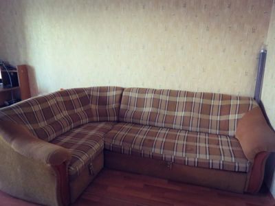 Лот: 6232283. Фото: 1. диван. Диваны