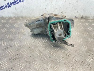 Лот: 25133109. Фото: 1. механизм выбора передач Opel Astra... Другое (автозапчасти)