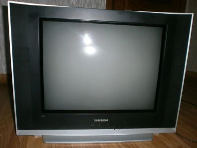 Лот: 3799103. Фото: 1. Телевизор Samsung. Телевизоры
