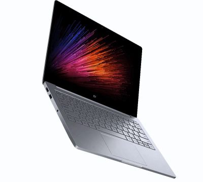 Лот: 8768666. Фото: 1. Ноутбук Xiaomi Air Notebook 12... Ноутбуки