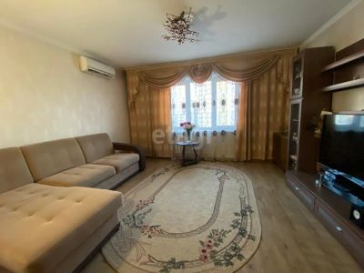 Лот: 25290633. Фото: 1. 2-комн. квартира , Красноярск... Квартиры, студии