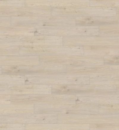 Лот: 17542506. Фото: 1. Ламинат Haro 537368 Tritty 200... Напольные покрытия