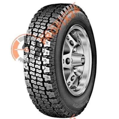 Лот: 14326556. Фото: 1. Автошина BRIDGESTONE RD-713 195... Шины