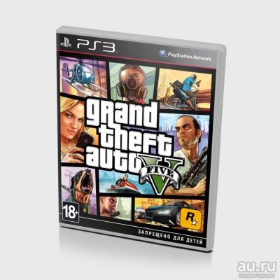 Лот: 17197270. Фото: 1. Аккаунт PS3 с играми. Игры для консолей