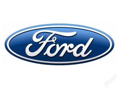 Лот: 2825797. Фото: 1. Чип-тюнинг автомобилей FORD. Детали тюнинга