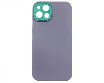 Лот: 21777336. Фото: 1. Чехол Apple iPhone 13 (A2482... Чехлы, бамперы